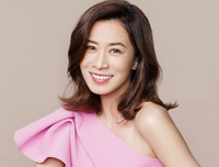 [ẢNH] ‘Nhất tỷ’ Xa Thi Mạn ở tuổi 45: Sắc vóc trẻ trung cùng sự nghiệp thành công đáng ngưỡng mộ