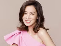 [ẢNH] ‘Nhất tỷ’ Xa Thi Mạn ở tuổi 45: Sắc vóc trẻ trung cùng sự nghiệp thành công đáng ngưỡng mộ