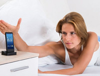 [ẢNH] Những thói quen tốt nên làm vào buổi sáng giúp kéo dài tuổi thọ