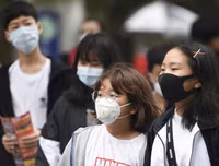 [ẢNH] Giúp học sinh học ở nhà hiệu quả trong thời gian nghỉ phòng dịch virus corona