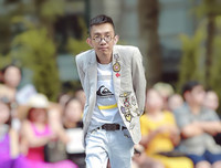 [ẢNH] NTK Công Huân: 