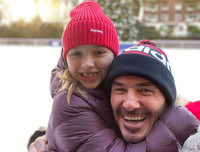 [ẢNH] Chiêm ngưỡng nhan sắc dàn ái nữ đình đám nhà sao Hollywood