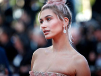 [ẢNH] Chiêm ngưỡng nhan sắc dàn ái nữ đình đám nhà sao Hollywood