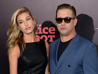 [ẢNH] Chiêm ngưỡng nhan sắc dàn ái nữ đình đám nhà sao Hollywood