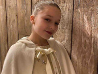 [ẢNH] Chiêm ngưỡng nhan sắc dàn ái nữ đình đám nhà sao Hollywood