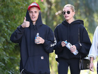 [ẢNH] Chiêm ngưỡng nhan sắc dàn ái nữ đình đám nhà sao Hollywood