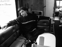 [ẢNH] 7 nhân vật nổi bật của thế giới qua đời vì dịch bệnh Covid-19