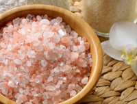 [ẢNH] Top 6 loại gia vị 