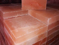 [ẢNH] Top 6 loại gia vị 