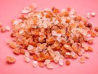 [ẢNH] Top 6 loại gia vị 