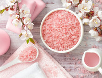 [ẢNH] Top 6 loại gia vị 