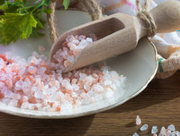 [ẢNH] Top 6 loại gia vị 