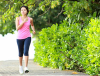 [ẢNH] Những thói quen gây hại sức khỏe tuyệt đối không nên làm sau bữa ăn