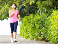 [ẢNH] Những thói quen gây hại sức khỏe tuyệt đối không nên làm sau bữa ăn