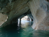 [ẢNH] Chiêm ngưỡng vẻ đẹp huyền ảo của Top 10 hang động đẹp nhất thế giới