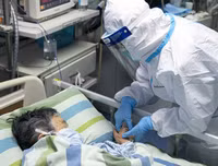 [ẢNH] Những khoảnh khắc 