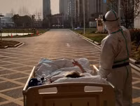 [ẢNH] Những khoảnh khắc 