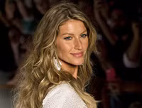 [ẢNH] Chiêm ngưỡng nhan sắc của những thiên thần Victoria’s Secret nóng bỏng nhất mọi thời đại