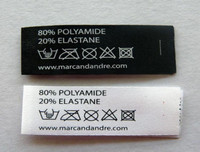 Những cách đơn giản vệ sinh và bảo quản áo da hiệu quả tại nhà