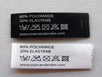 Những cách đơn giản vệ sinh và bảo quản áo da hiệu quả tại nhà