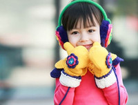 Mùa đông này chẳng lo da khô, nẻ nhờ những bí quyết 