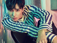 [ẢNH] Sự nghiệp rộng mở của các sao Hàn trước khi sụp đổ do bê bối mại dâm