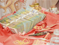 [ẢNH] Những đám cưới 