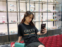 [ẢNH] Những đám cưới 