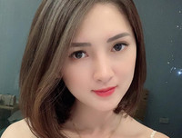 [ẢNH] Những đám cưới 