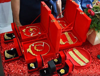 [ẢNH] Những đám cưới 