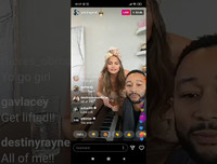 [ẢNH] Muôn kiểu 