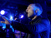 [ẢNH] Muôn kiểu 