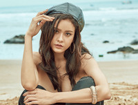 [ẢNH] Những bà mẹ đơn thân ‘nóng bỏng’ nhất làng giải trí Việt