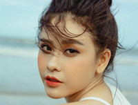 [ẢNH] Những bà mẹ đơn thân ‘nóng bỏng’ nhất làng giải trí Việt