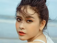 [ẢNH] Những bà mẹ đơn thân ‘nóng bỏng’ nhất làng giải trí Việt