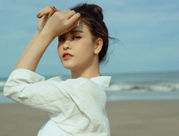 [ẢNH] Những bà mẹ đơn thân ‘nóng bỏng’ nhất làng giải trí Việt