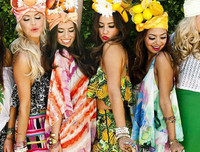 [ẢNH] Những thành phố 