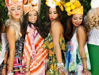 [ẢNH] Những thành phố 