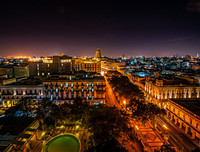 [ẢNH] Những thành phố 