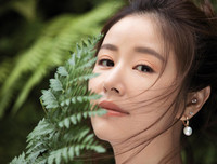 [ẢNH] Những bà mẹ một con 