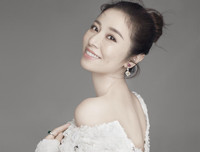 [ẢNH] Những bà mẹ một con 