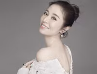 [ẢNH] Những bà mẹ một con 