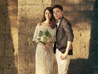 [ẢNH] Những bà mẹ một con 