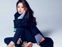 [ẢNH] Những bà mẹ một con 