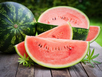 [ẢNH] Những thực phẩm giúp thanh lọc cơ thể cực tốt vào mùa hè không thể bỏ qua