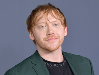 [ẢNH] Ngỡ ngàng trước màn 