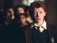 [ẢNH] Ngỡ ngàng trước màn 