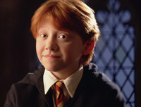 [ẢNH] Ngỡ ngàng trước màn 