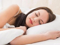 [ẢNH] Những thói quen xấu nhiều người hay mắc phải làm ảnh hưởng tới làn da