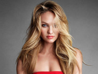 [ẢNH] Top 10 phụ nữ gợi cảm nhất hành tinh